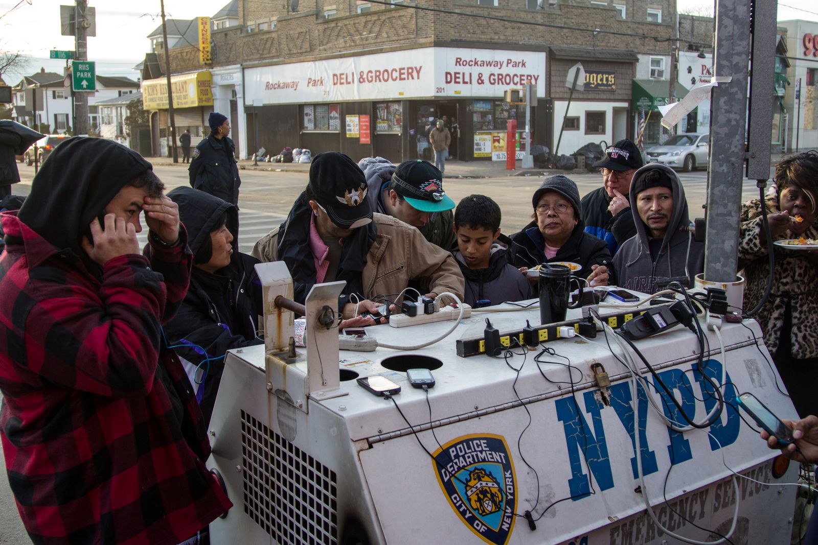 rockaways-245 - Copy.jpg